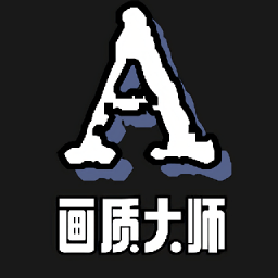 /yyrj/xtaq/1073.html