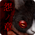 /game/dzmx/1472.html