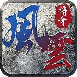/game/byjs/1439.html
