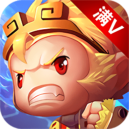 /game/clyx/1395.html
