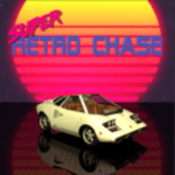 /game/dzmx/1366.html
