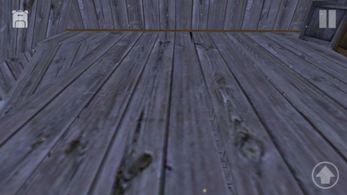 愤怒的男孩手机版游戏