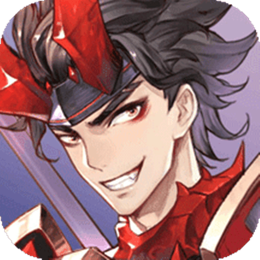 /game/clyx/1399.html