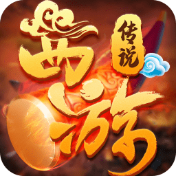 /game/byjs/1373.html
