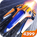 /game/jjsc/1400.html