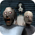 /game/dzmx/1467.html
