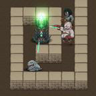 /game/dzmx/1510.html