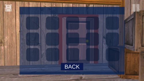 愤怒的男孩手机版游戏