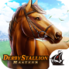 /game/jjsc/1370.html