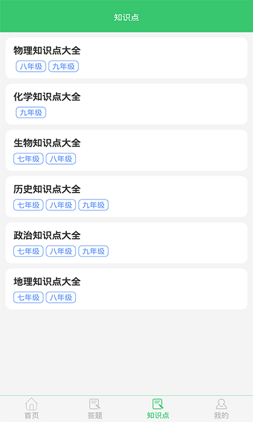 伪渣题王争霸appAPP