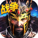 /game/clyx/1466.html