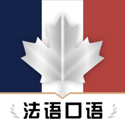 /yyrj/xtaq/1849.html