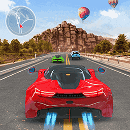 /game/jjsc/1650.html