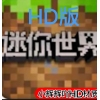 /game/dzmx/1743.html