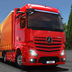 /game/jjsc/1860.html