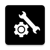 /game/qita/1903.html