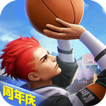 /game/jjsc/1902.html
