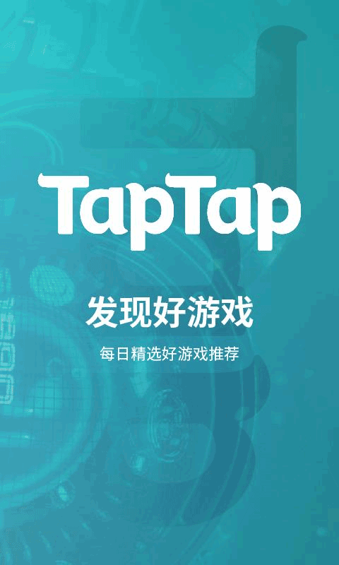 toptop官方下载安装APP