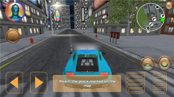 奥特曼银河英雄游戏游戏