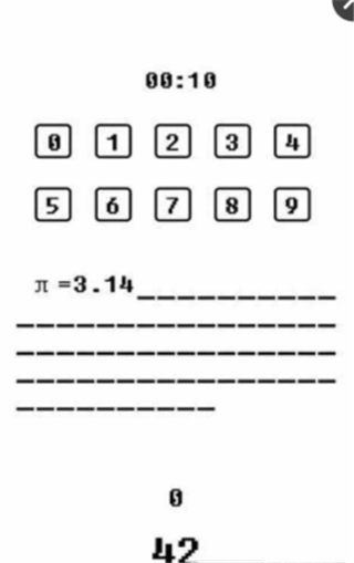 史上最糟音量控官方版游戏