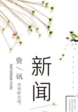 YoYo资讯软件APP
