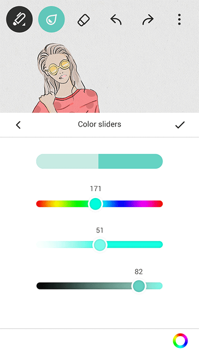 paper手机版APP