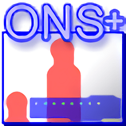ons模拟器安卓版下载
