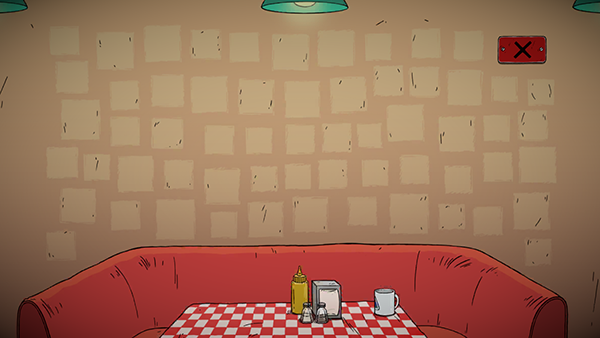 60秒重制版游戏