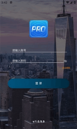 手游推广助手APP