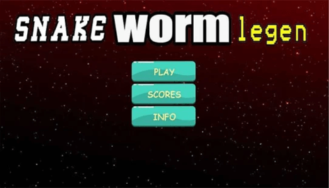 snake官方app下载游戏