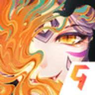 炼仙传说公测版