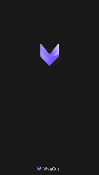 vivacut国际版免费版APP