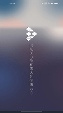 flagfitproAPP