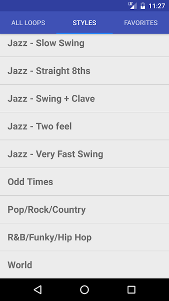 drumgeniusAPP