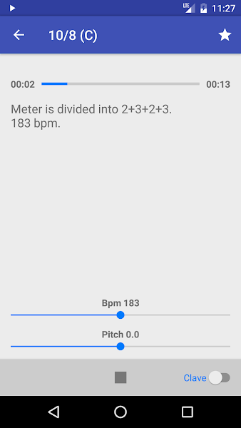 drumgeniusAPP