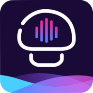 蘑菇影音app免费版游戏图标