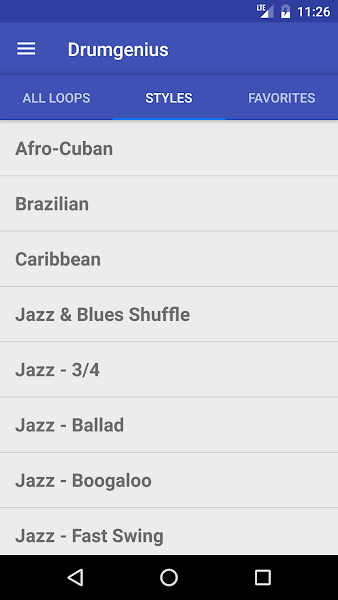 drumgeniusAPP