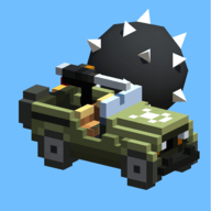 粉碎城镇app免费官方版