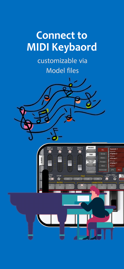 org24官方版APP