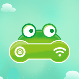 青蛙流量助手手机版