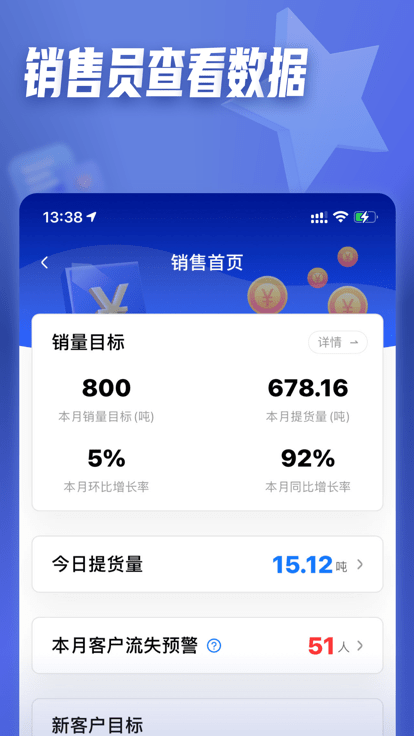 正大参谋官方APPAPP