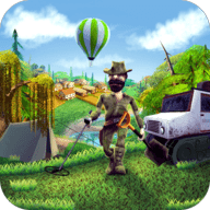 闲置积木船官方版免费