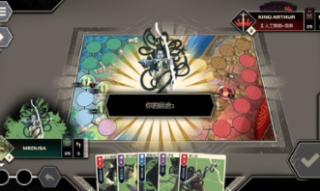 无双对决数字版免费版游戏