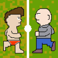 扫兴的人手机app