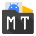 mt管理器app免费最新版