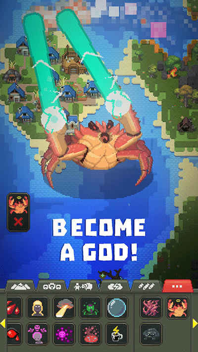 世界盒子0.22.9免费版游戏