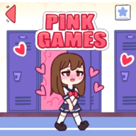 抵抗冲刺官方版app