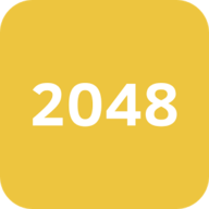 2048分类