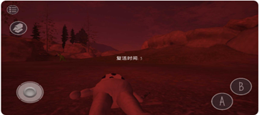 鬼天3手机app游戏