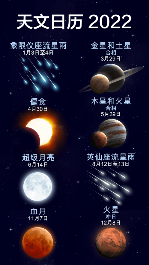 starwalk2APP